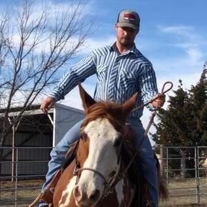 Meet your Posher, Jonny